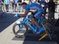 gal/Suite_Tour_de_France_2006/_thb_Tour de France 2006 047.jpg